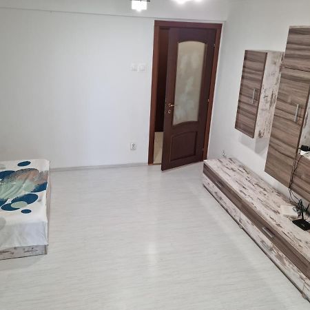 Studio Anuca Apartment Констанца Екстериор снимка